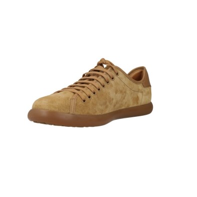 Camper K100974 Pelotas Soller Deportivas Hombre