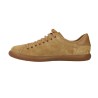 Camper K100974 Pelotas Soller Deportivas Hombre