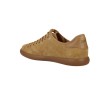 Camper K100974 Pelotas Soller Deportivas Hombre