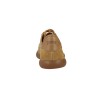 Camper K100974 Pelotas Soller Deportivas Hombre