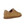 Camper K100974 Pelotas Soller Deportivas Hombre