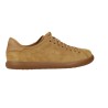 Camper K100974 Pelotas Soller Deportivas Hombre