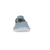 Walk and Fly HI-9933 Zapatos Merceditas Mujer