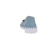 Walk and Fly HI-9933 Zapatos Merceditas Mujer