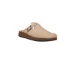 Walk and Fly 2324-23010 Zuecos Mujer