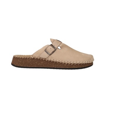 Walk and Fly 2324-23010 Zuecos Mujer