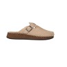 Walk and Fly 2324-23010 Zuecos Mujer