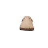Walk and Fly 2324-23010 Zuecos Mujer