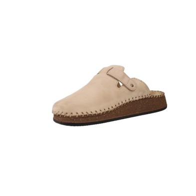 Walk and Fly 2324-23010 Zuecos Mujer