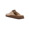Walk and Fly 2324-23010 Zuecos Mujer