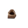 Walk and Fly 2324-23010 Zuecos Mujer
