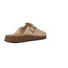 Walk and Fly 2324-23010 Zuecos Mujer