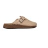 Walk and Fly 2324-23010 Zuecos Mujer
