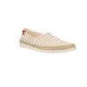 Gioseppo 75261 Peacham Alpargatas Hombre