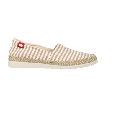 Gioseppo 75261 Peacham Alpargatas Hombre