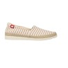 Gioseppo 75261 Peacham Alpargatas Hombre