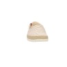 Gioseppo 75261 Peacham Alpargatas Hombre
