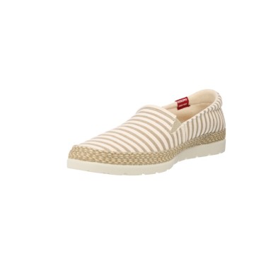 Gioseppo 75261 Peacham Alpargatas Hombre