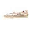 Gioseppo 75261 Peacham Alpargatas Hombre