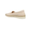 Gioseppo 75261 Peacham Alpargatas Hombre