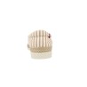 Gioseppo 75261 Peacham Alpargatas Hombre