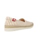 Gioseppo 75261 Peacham Alpargatas Hombre