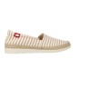 Gioseppo 75261 Peacham Alpargatas Hombre