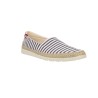 Gioseppo 75261 Peacham Alpargatas Hombre