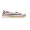 Gioseppo 75261 Peacham Alpargatas Hombre