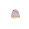 Gioseppo 75261 Peacham Espadrilles for Men