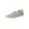 Gioseppo 75261 Peacham Alpargatas Hombre