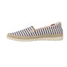 Gioseppo 75261 Peacham Alpargatas Hombre