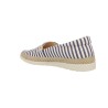 Gioseppo 75261 Peacham Alpargatas Hombre