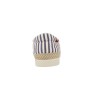 Gioseppo 75261 Peacham Alpargatas Hombre