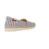 Gioseppo 75261 Peacham Alpargatas Hombre