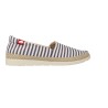 Gioseppo 75261 Peacham Alpargatas Hombre
