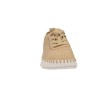 Walk and Fly AH-9837 A5 Deportivas Microfibra Mujer