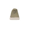 Walk and Fly AH-9837 A5 Deportivas Microfibra Mujer