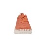 Walk and Fly AH-9837 A5 Deportivas Microfibra Mujer