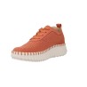 Walk and Fly AH-9837 A5 Deportivas Microfibra Mujer