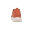 Walk and Fly AH-9837 A5 Deportivas Microfibra Mujer