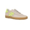 Another Trend A032 Iconic 2 Deportivas Mujer
