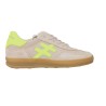 Another Trend A032 Iconic 2 Deportivas Mujer