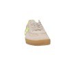 Another Trend A032 Iconic 2 Deportivas Mujer