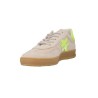 Another Trend A032 Iconic 2 Deportivas Mujer