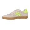 Another Trend A032 Iconic 2 Deportivas Mujer