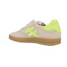 Another Trend A032 Iconic 2 Deportivas Mujer