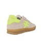 Another Trend A032 Iconic 2 Deportivas Mujer