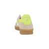 Another Trend A032 Iconic 2 Deportivas Mujer