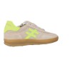 Another Trend A032 Iconic 2 Deportivas Mujer